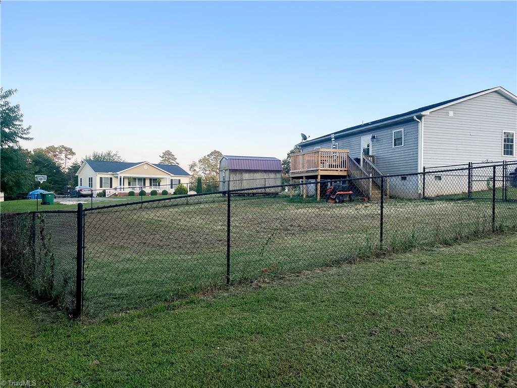 475 Ridge Road Dobson, NC 27017 - Photo 33 of 35