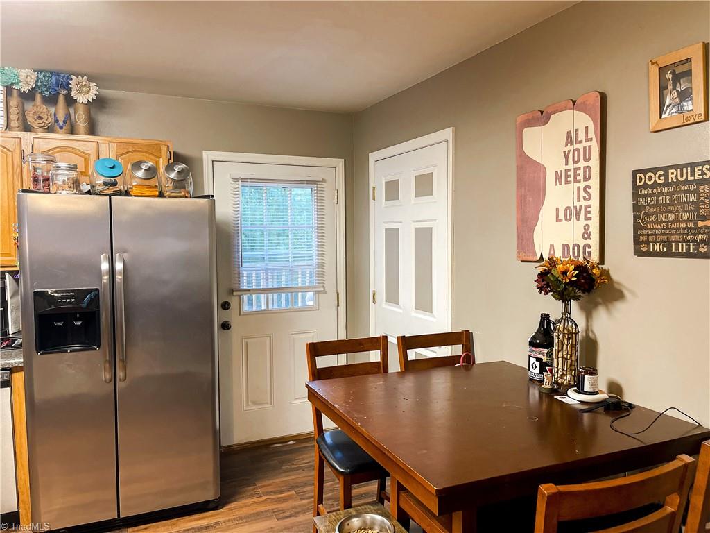 475 Ridge Road Dobson, NC 27017 - Photo 9 of 35