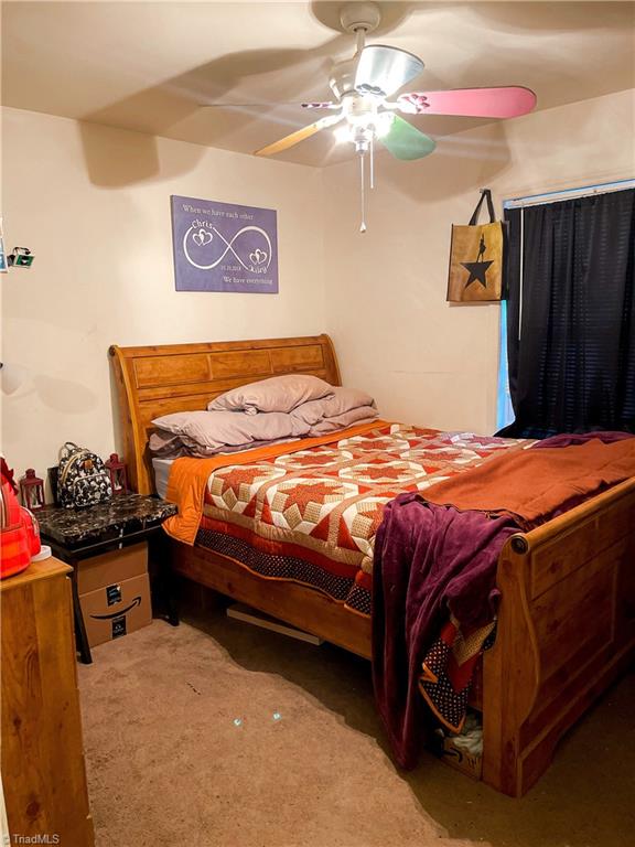 475 Ridge Road Dobson, NC 27017 - Photo 10 of 35