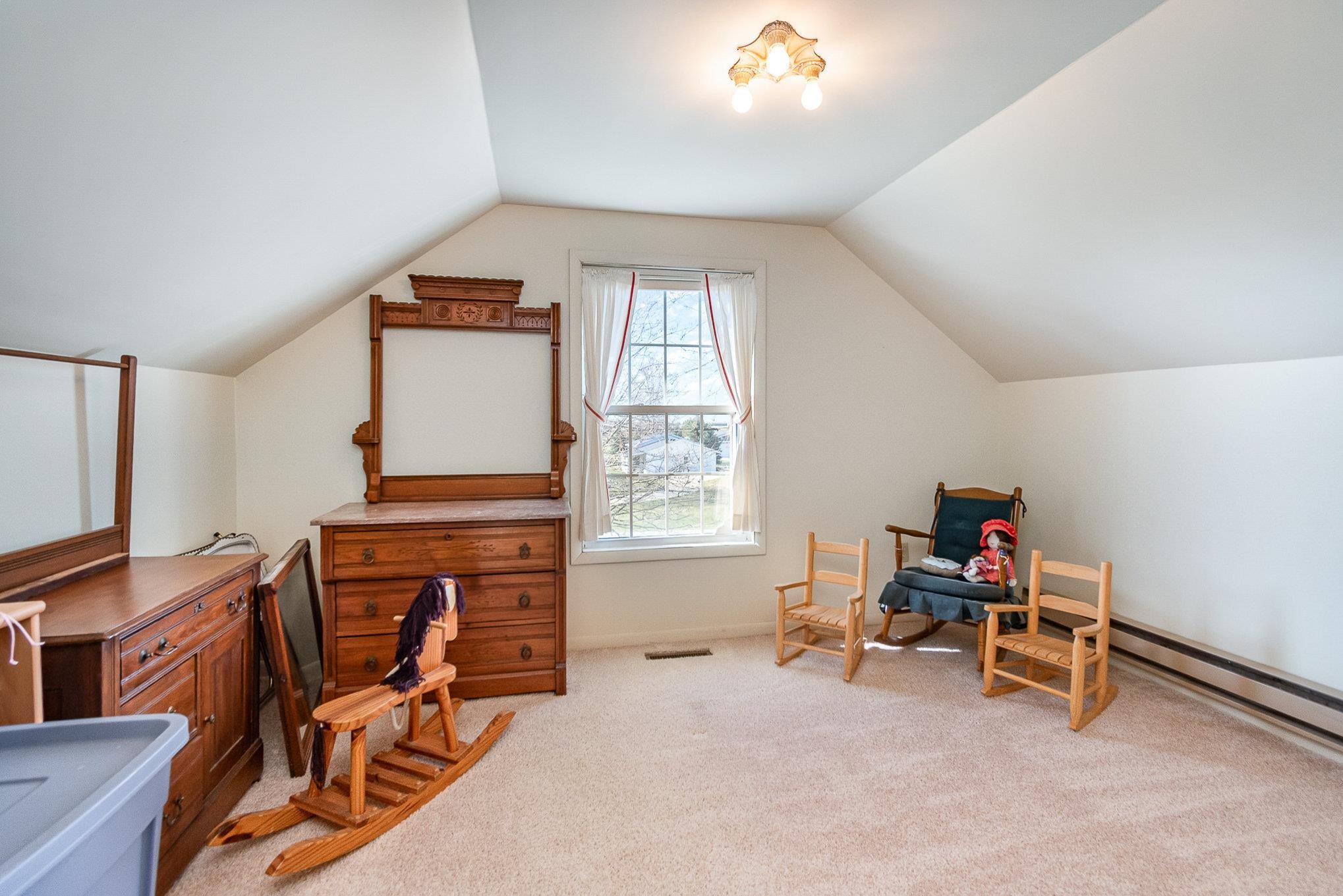 1359 Delta Road Bay City, MI 48706 - Photo 14 of 28