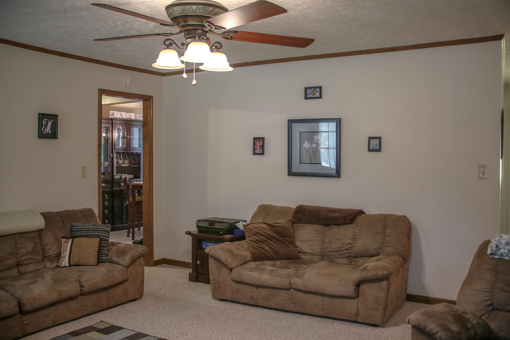 113 Fairway Drive Rockingham, NC 28379 - Photo 14 of 41 27