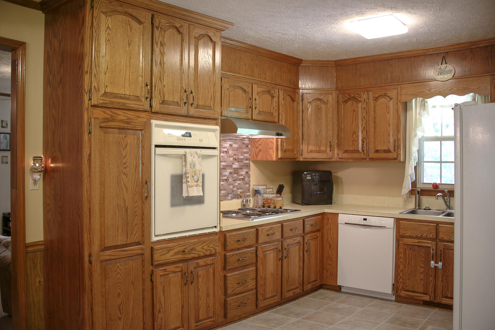 113 Fairway Drive Rockingham, NC 28379 - Photo 18 of 41 8