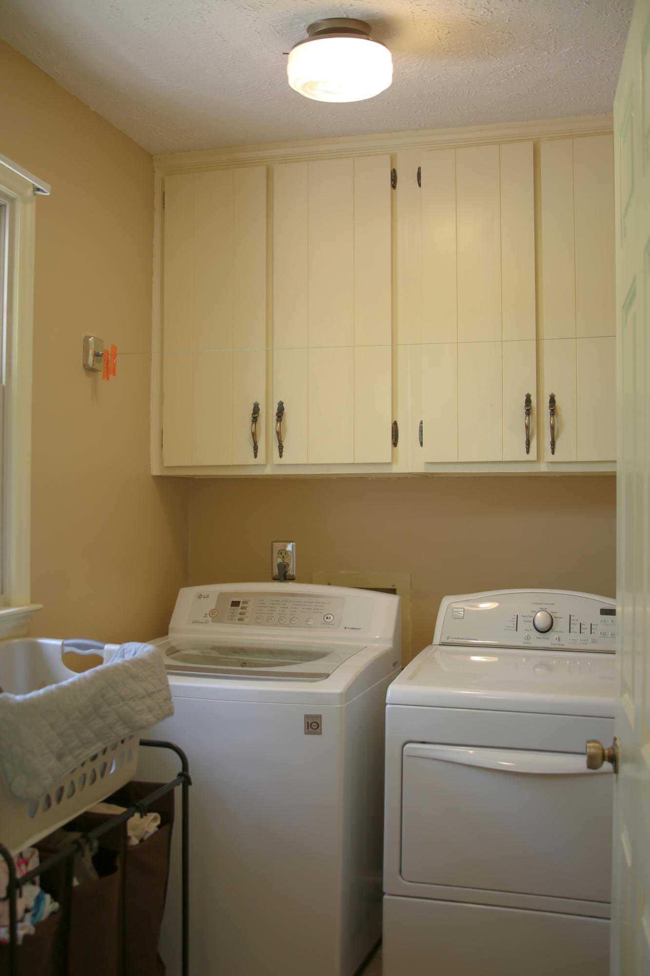 113 Fairway Drive Rockingham, NC 28379 - Photo 20 of 41 10
