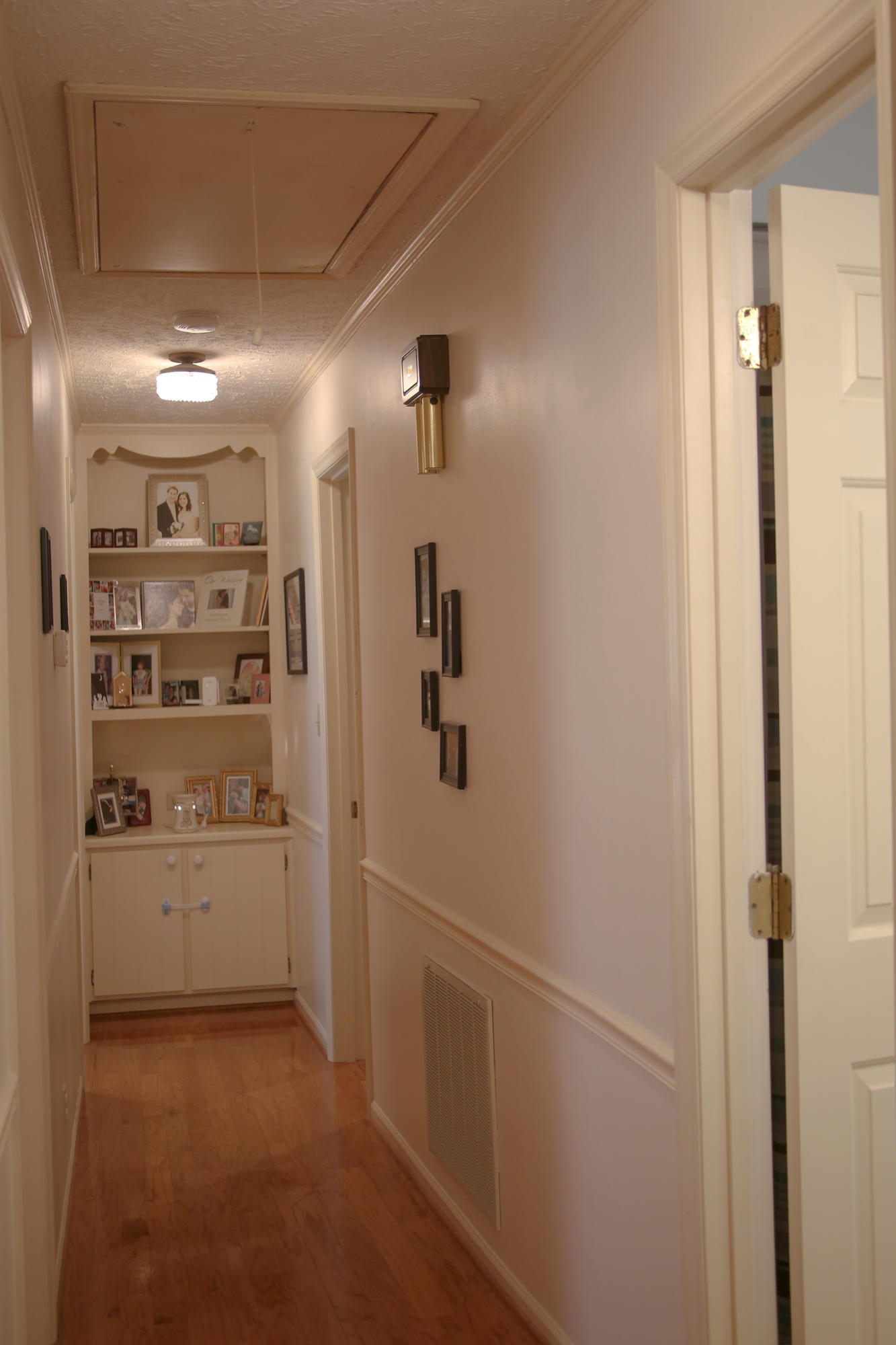 113 Fairway Drive Rockingham, NC 28379 - Photo 21 of 41 11