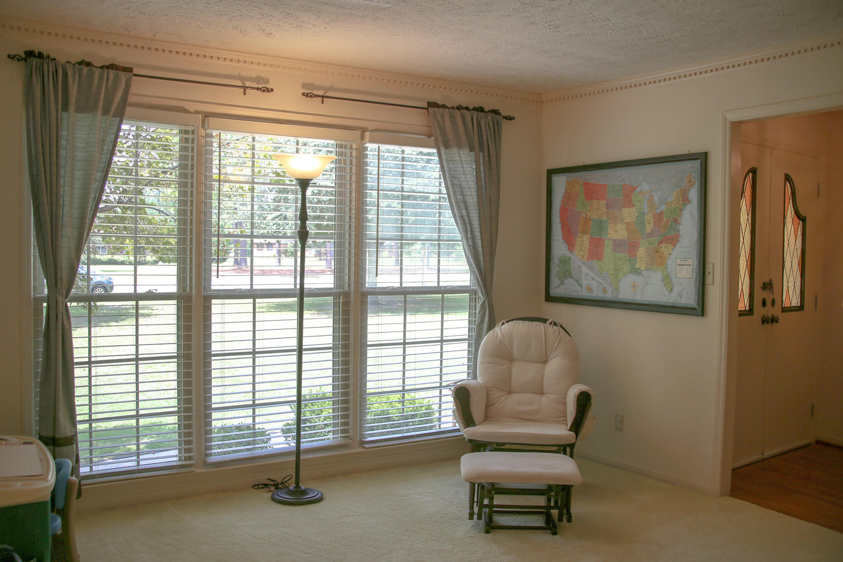 113 Fairway Drive Rockingham, NC 28379 - Photo 8 of 41 4