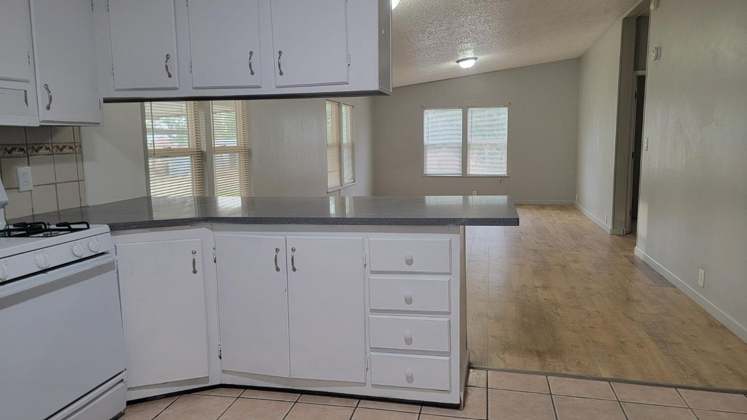 12234 Clay Station Road Herald, CA 95638 - Photo 22 of 43