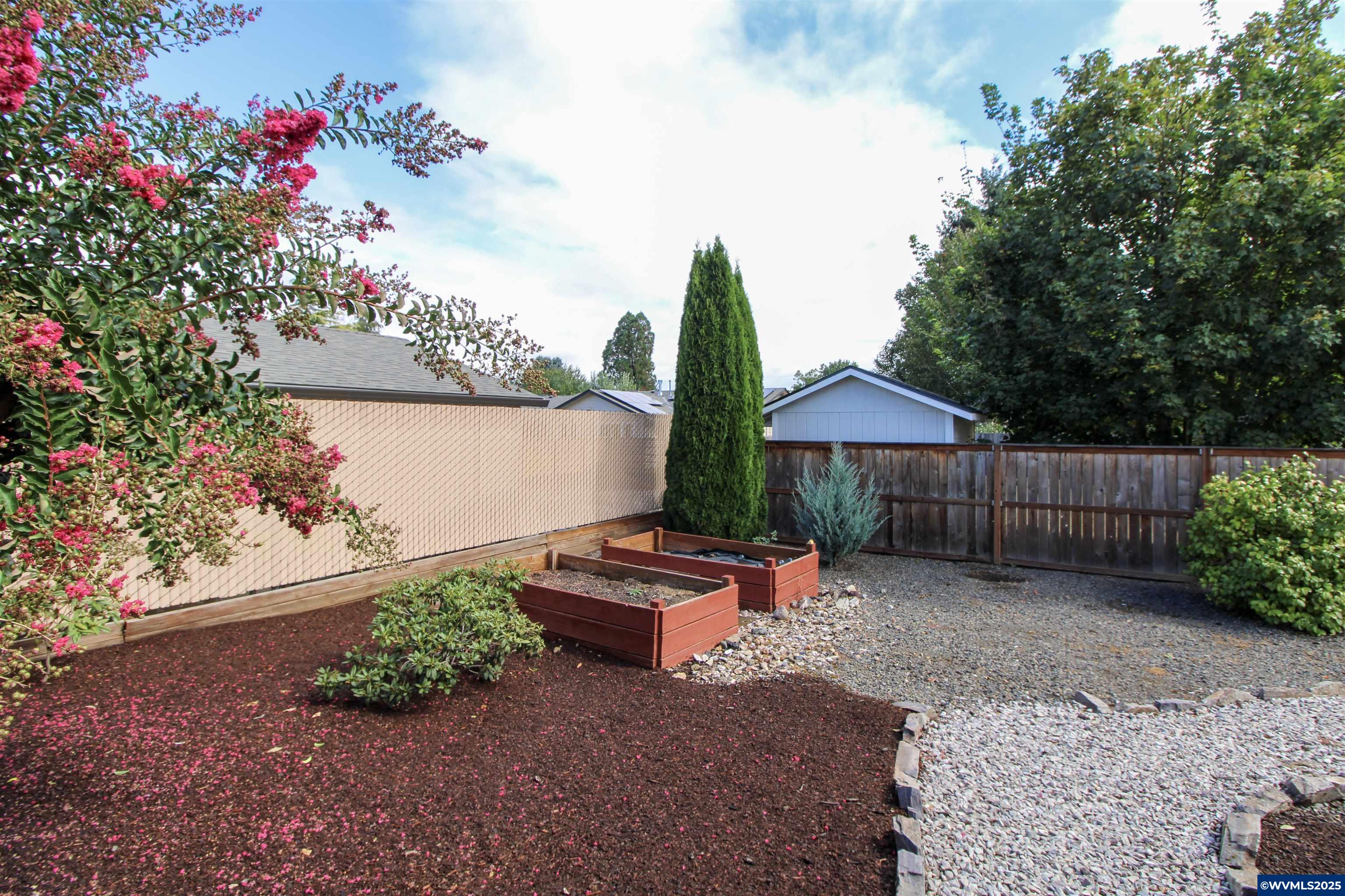 1533 Rafael Court North Keizer, OR 97303 - Photo 36 of 44 Gallery Image 36