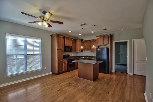 $1,280,000 | 2003 Bloomington Avenue, Unit 8S, Tallahassee, FL 32304