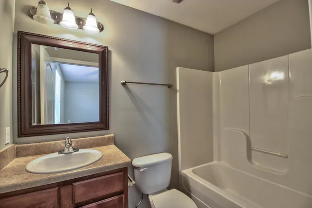 $1,280,000 | 2003 Bloomington Avenue, Unit 8S, Tallahassee, FL 32304