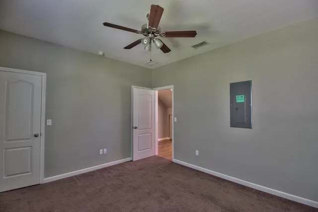 $1,280,000 | 2003 Bloomington Avenue, Unit 8S, Tallahassee, FL 32304