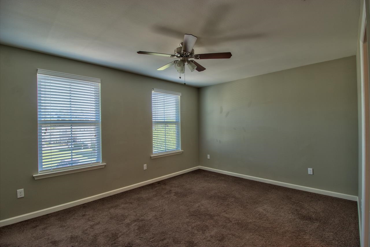 2003 Bloomington Avenue, Unit 8S Tallahassee, FL 32304 - Photo 24 of 34