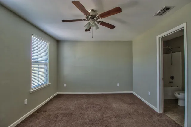 $1,280,000 | 2003 Bloomington Avenue, Unit 8S, Tallahassee, FL 32304