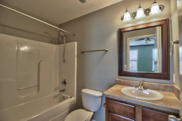 $1,280,000 | 2003 Bloomington Avenue, Unit 8S, Tallahassee, FL 32304