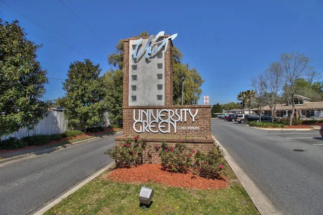 $1,280,000 | 2003 Bloomington Avenue, Unit 8S, Tallahassee, FL 32304