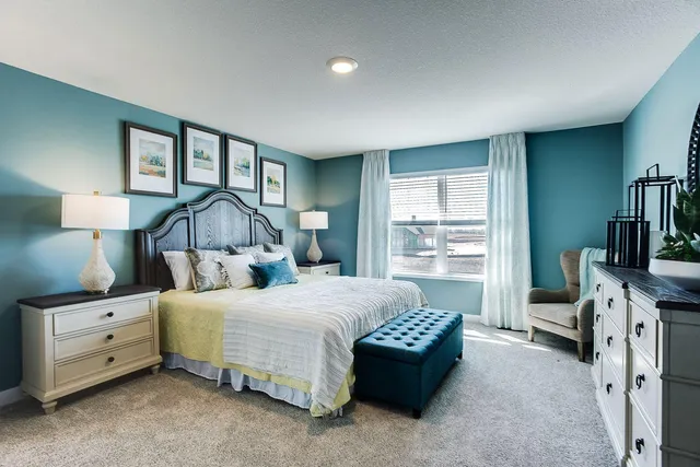 $669,990 | 6263 Jennifer Avenue South, Cottage Grove, MN 55016