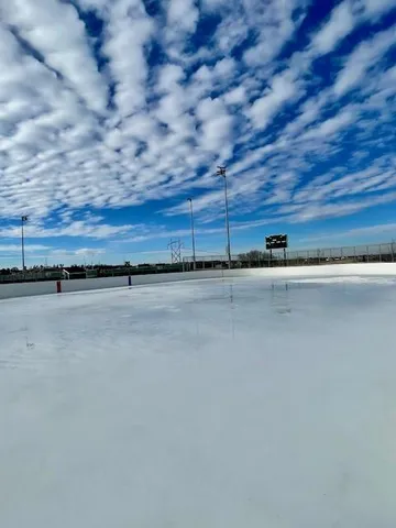 $669,990 | 6263 Jennifer Avenue South, Cottage Grove, MN 55016