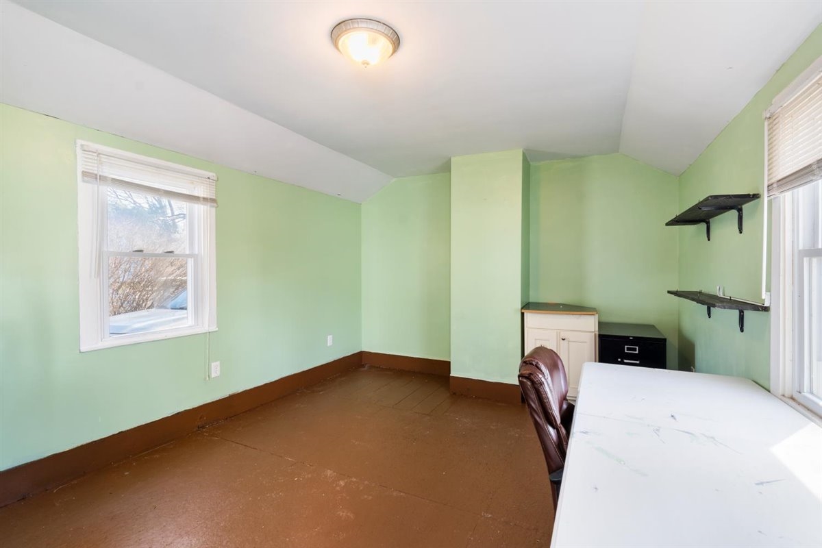 404 West Madison Street Athens, IL 62613 - Photo 17 of 21 Gallery Image 17