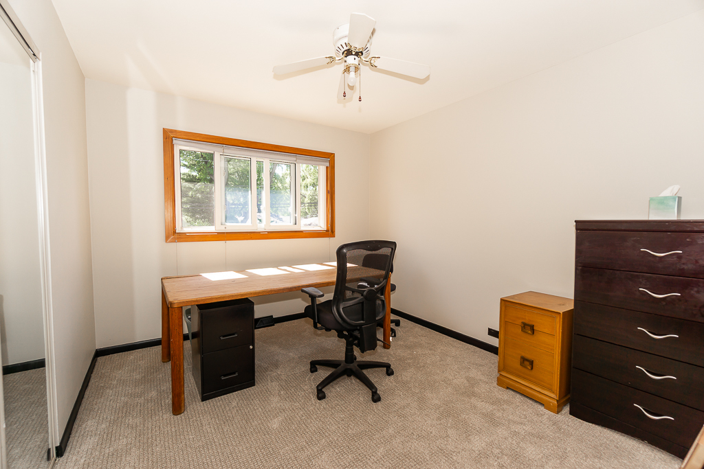 508 North Addison Road Villa Park, IL 60181 - Photo 14 of 22