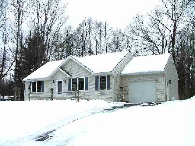Sssss1505 Sunset Road Castleton-on-Hudson, NY 12033 - Photo 1 of 1 Photo 1