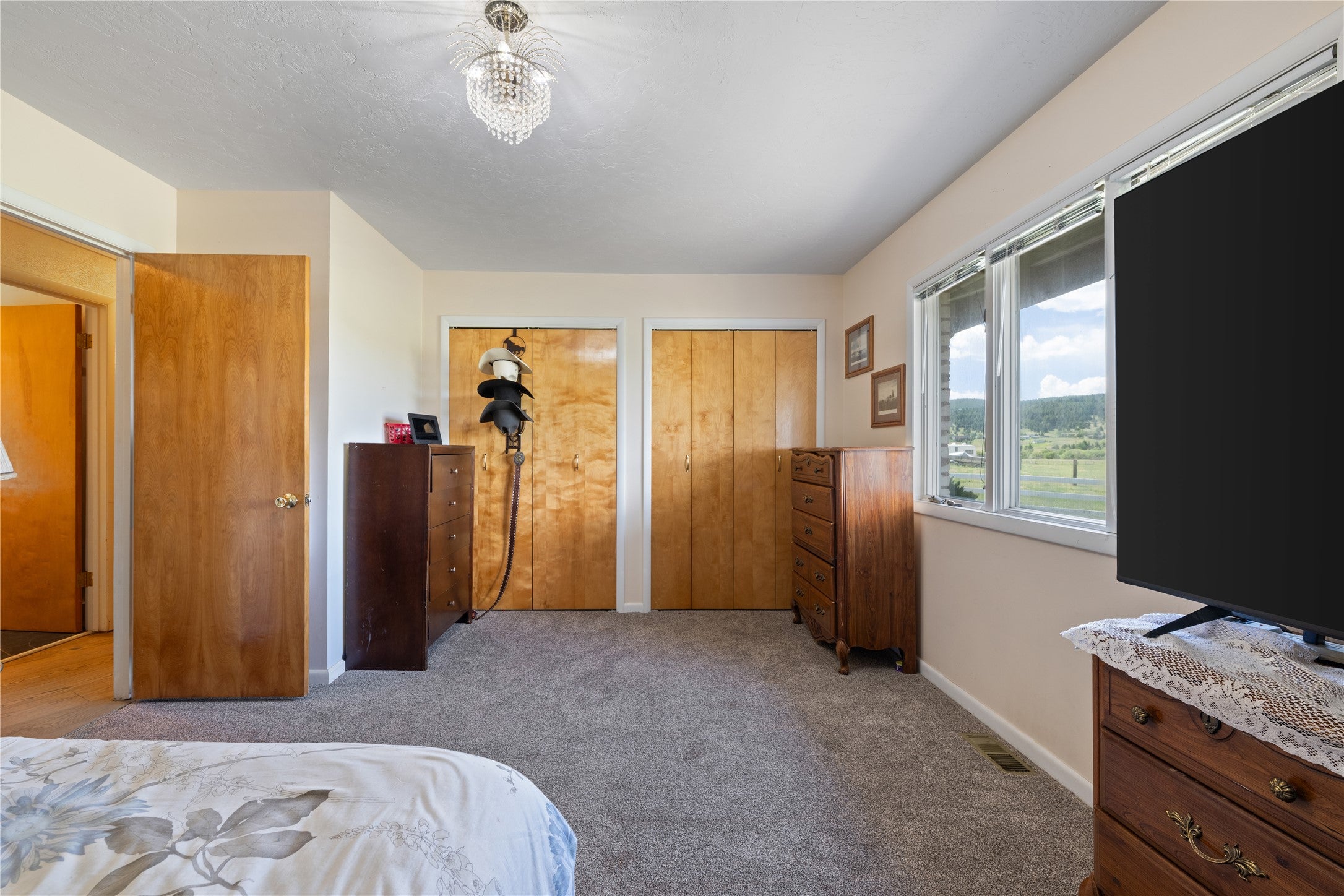 127 Low Street Butte, MT 59701 - Photo 22 of 49 Gallery Image 22