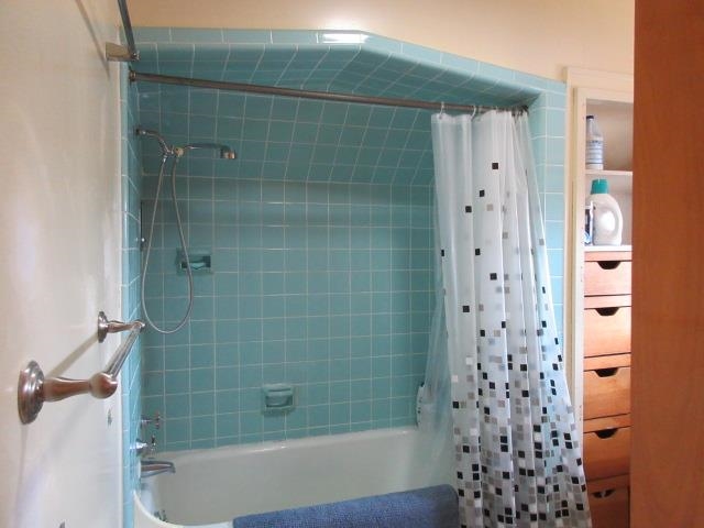2263 Carroll Road Bay City, MI 48708 - Photo 23 of 40