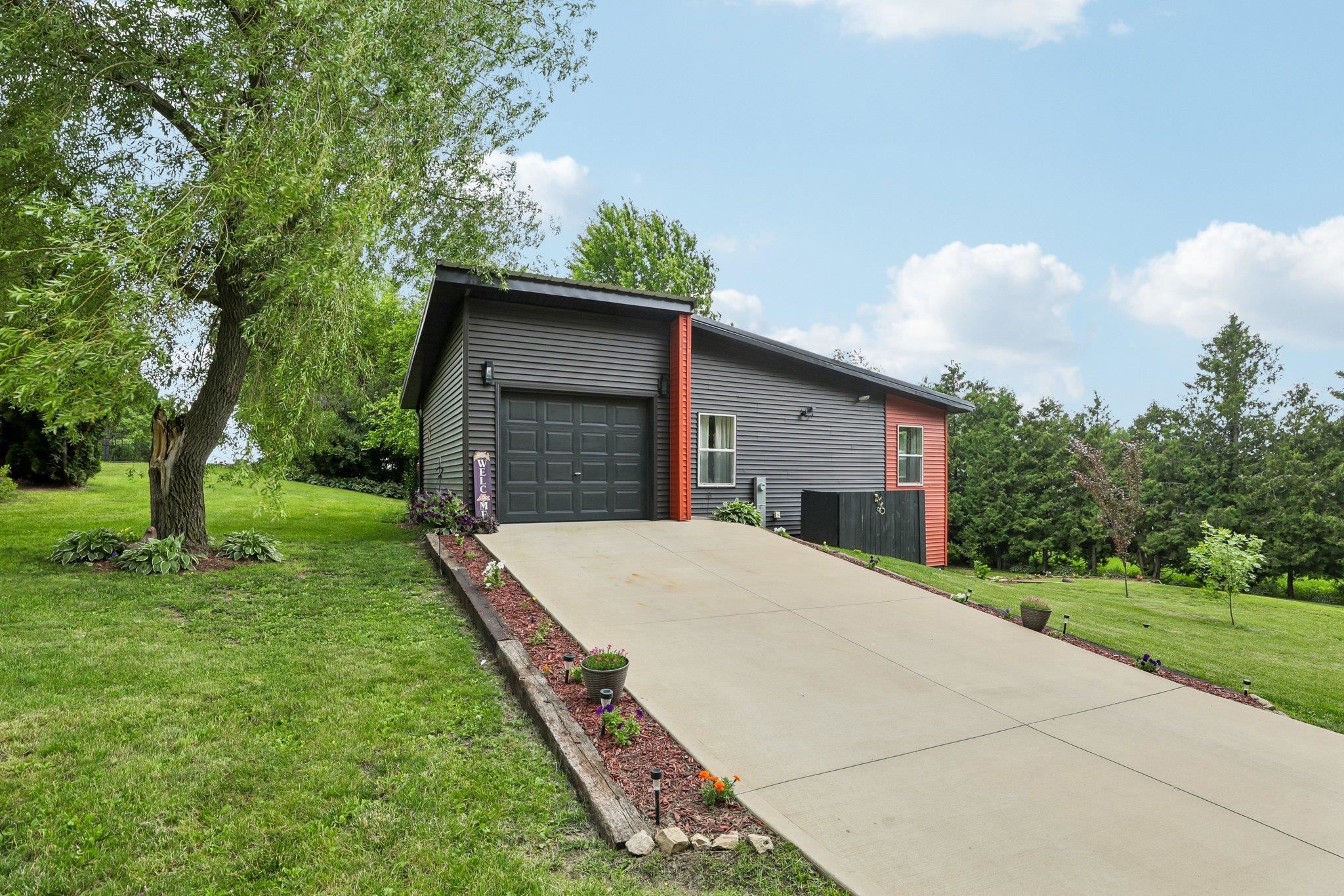 141 Faull Street Linden, WI 53553 - Photo 73 of 76