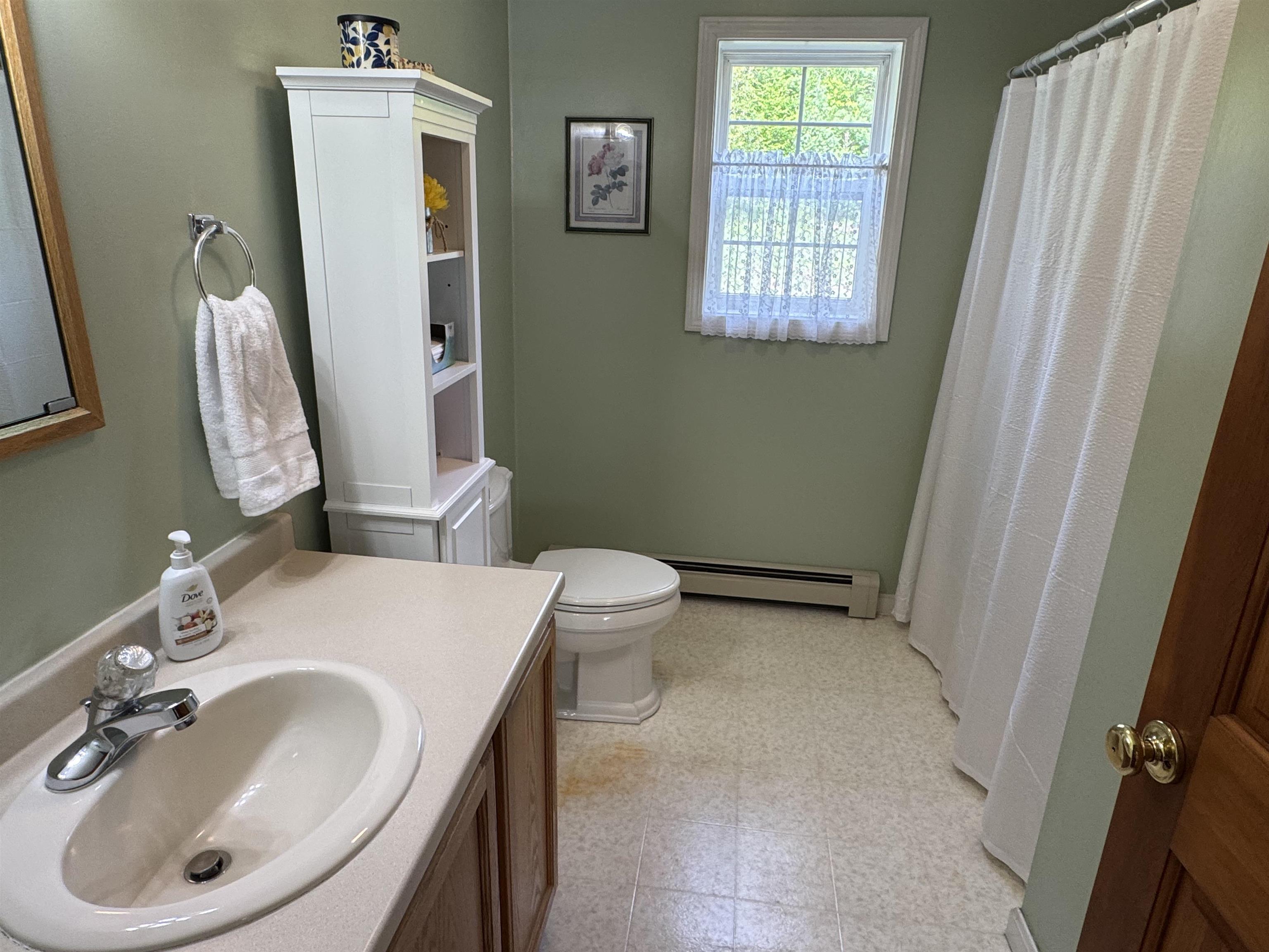 3172 Calendar Brook Road Sutton, VT 05851 - Photo 21 of 31
