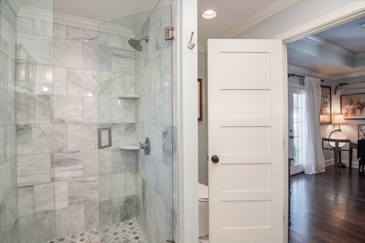 837 Brandy Road Aiken, SC 29801 - Photo 22 of 36