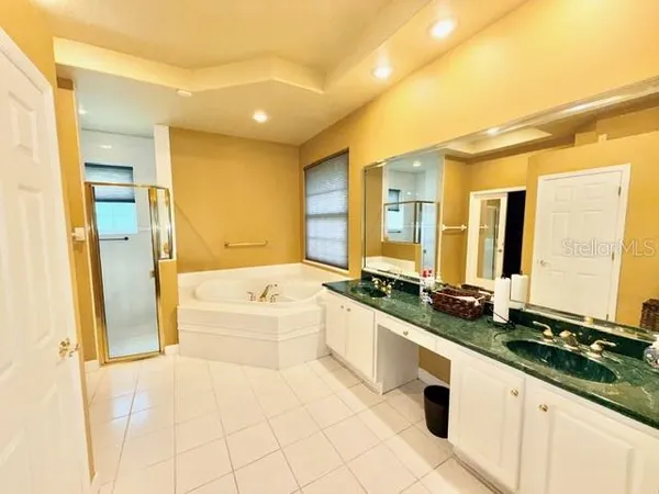 $4,495 | 2273 Kettle Drive, Orlando, FL 32835