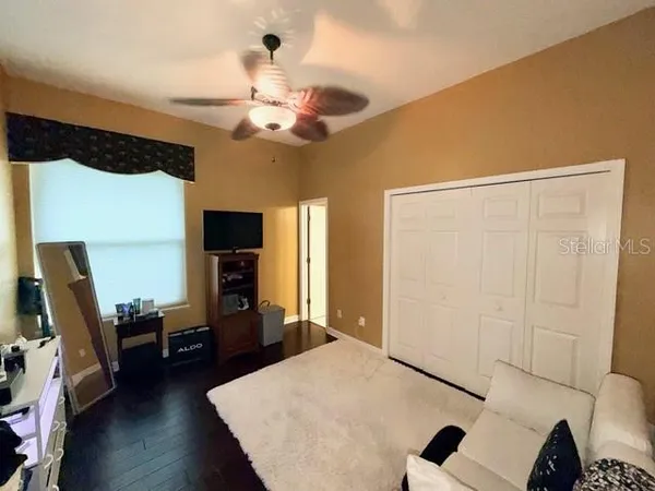 $4,495 | 2273 Kettle Drive, Orlando, FL 32835