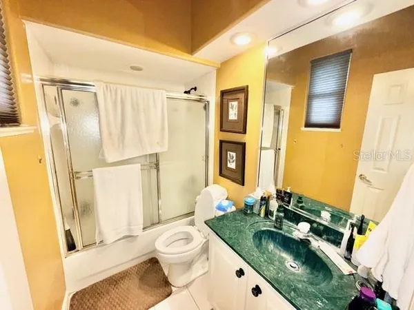 $4,495 | 2273 Kettle Drive, Orlando, FL 32835