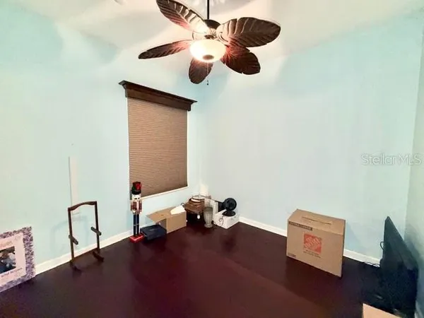 $4,495 | 2273 Kettle Drive, Orlando, FL 32835