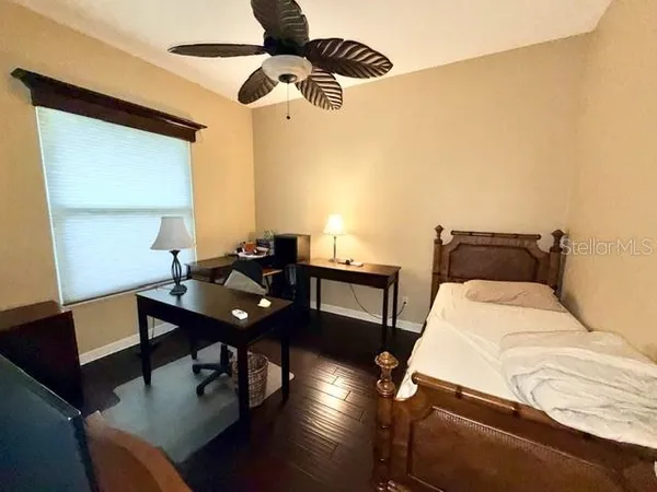 $4,495 | 2273 Kettle Drive, Orlando, FL 32835