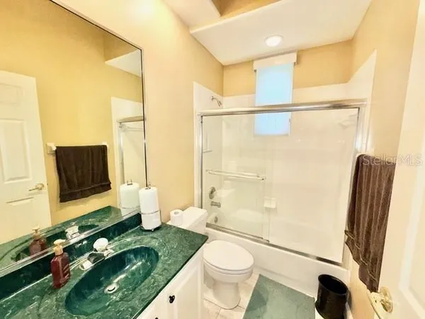 $4,495 | 2273 Kettle Drive, Orlando, FL 32835