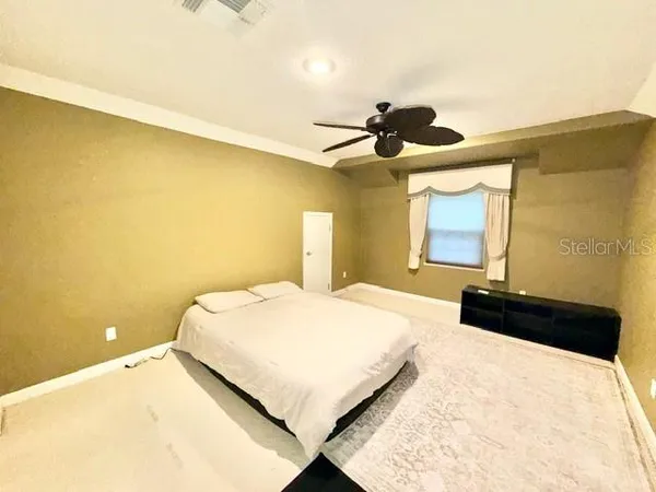 $4,495 | 2273 Kettle Drive, Orlando, FL 32835