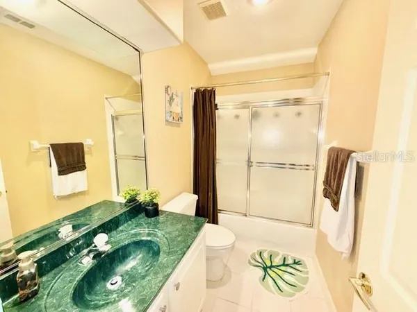 $4,495 | 2273 Kettle Drive, Orlando, FL 32835