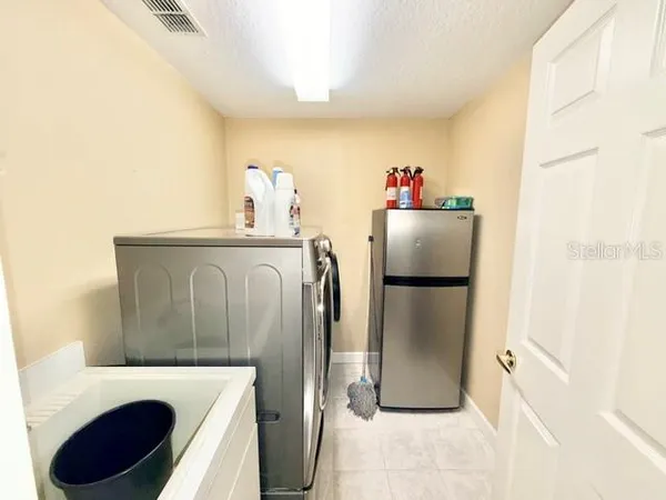 $4,495 | 2273 Kettle Drive, Orlando, FL 32835