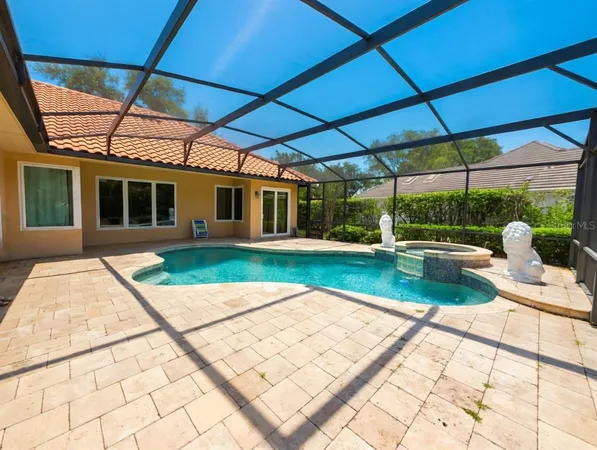 $4,495 | 2273 Kettle Drive, Orlando, FL 32835