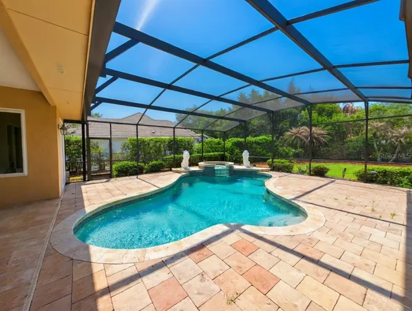 $4,495 | 2273 Kettle Drive, Orlando, FL 32835
