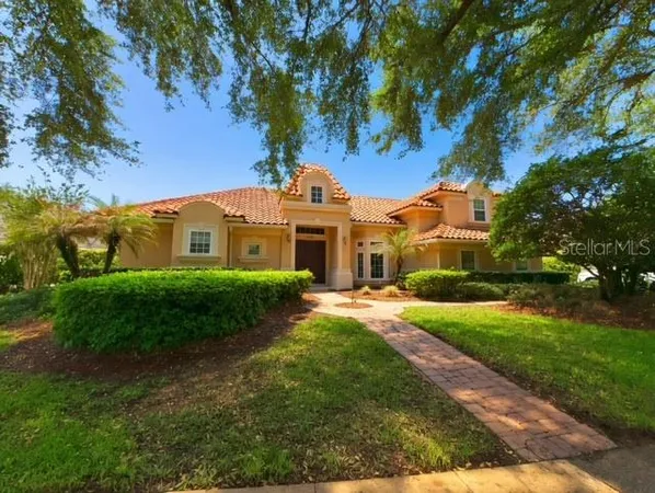 $4,495 | 2273 Kettle Drive, Orlando, FL 32835