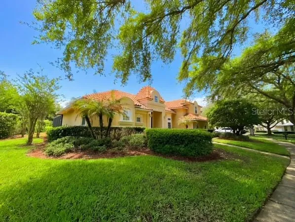 $4,495 | 2273 Kettle Drive, Orlando, FL 32835