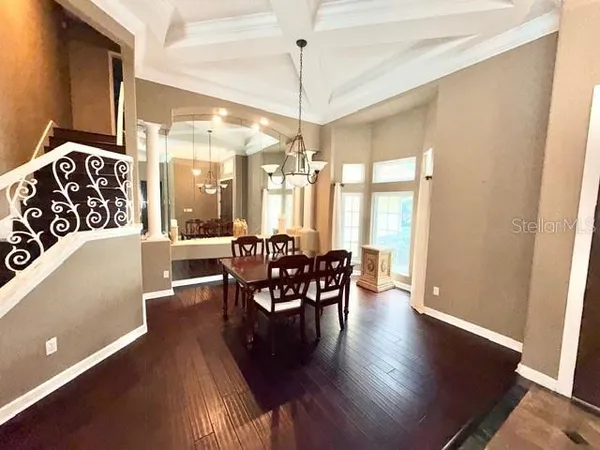 $4,495 | 2273 Kettle Drive, Orlando, FL 32835