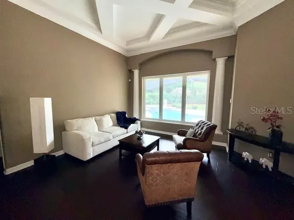 $4,495 | 2273 Kettle Drive, Orlando, FL 32835