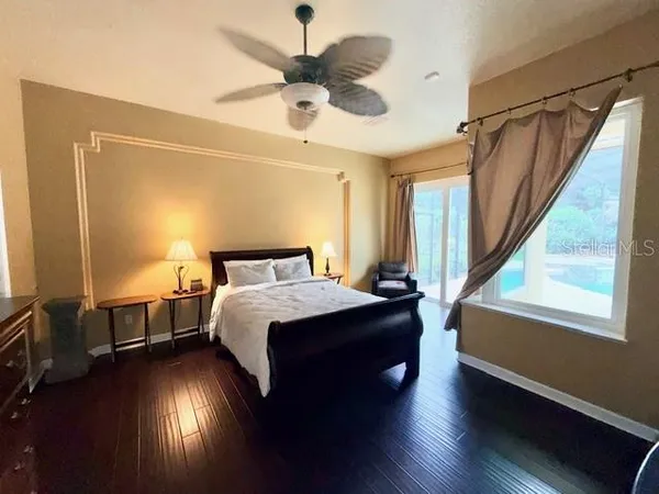 $4,495 | 2273 Kettle Drive, Orlando, FL 32835