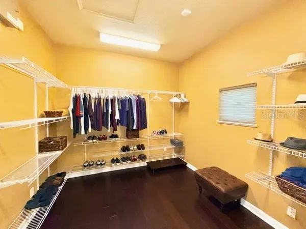 $4,495 | 2273 Kettle Drive, Orlando, FL 32835