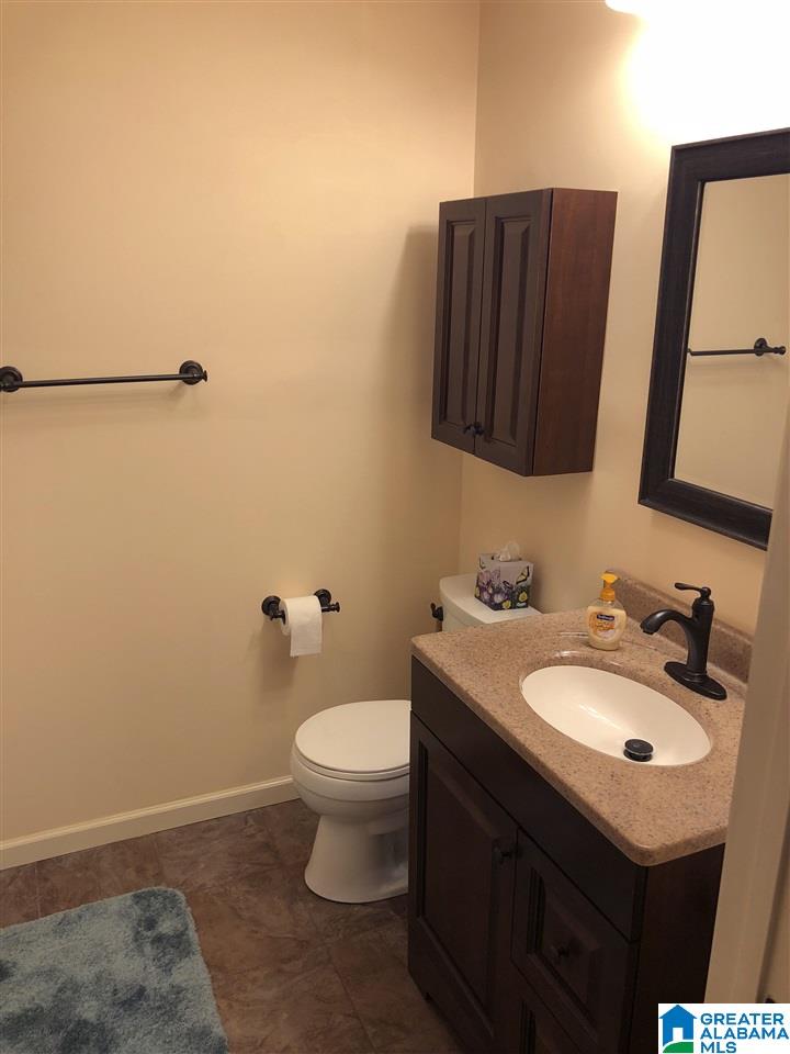 2301 Kristen Circle Pelham, AL 35124 - Photo 28 of 40