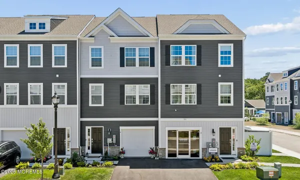 $3,500 | 14 Frst Park Drive, Waretown, NJ 08758