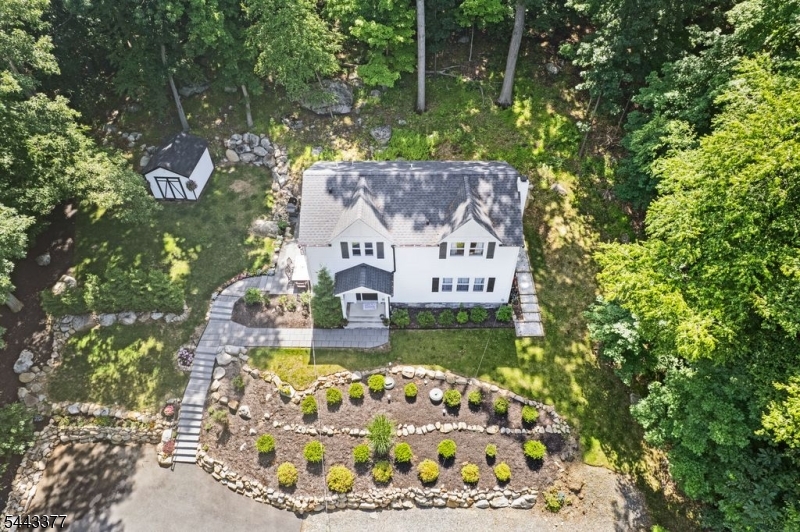 94 Castle Rock Road Lake Hopatcong, NJ 07849 - Photo 35 of 41