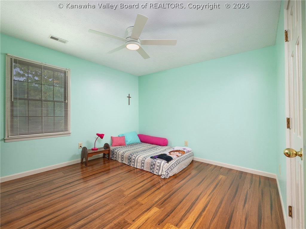 5400 Shadowbrook Road Charleston, WV 25313 - Photo 17 of 26 Gallery Image 17