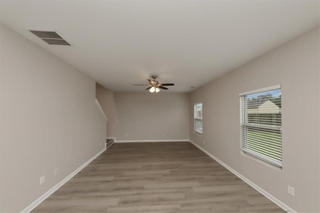 167 Aberdeen Way Dallas, GA 30132 - Photo 10 of 39